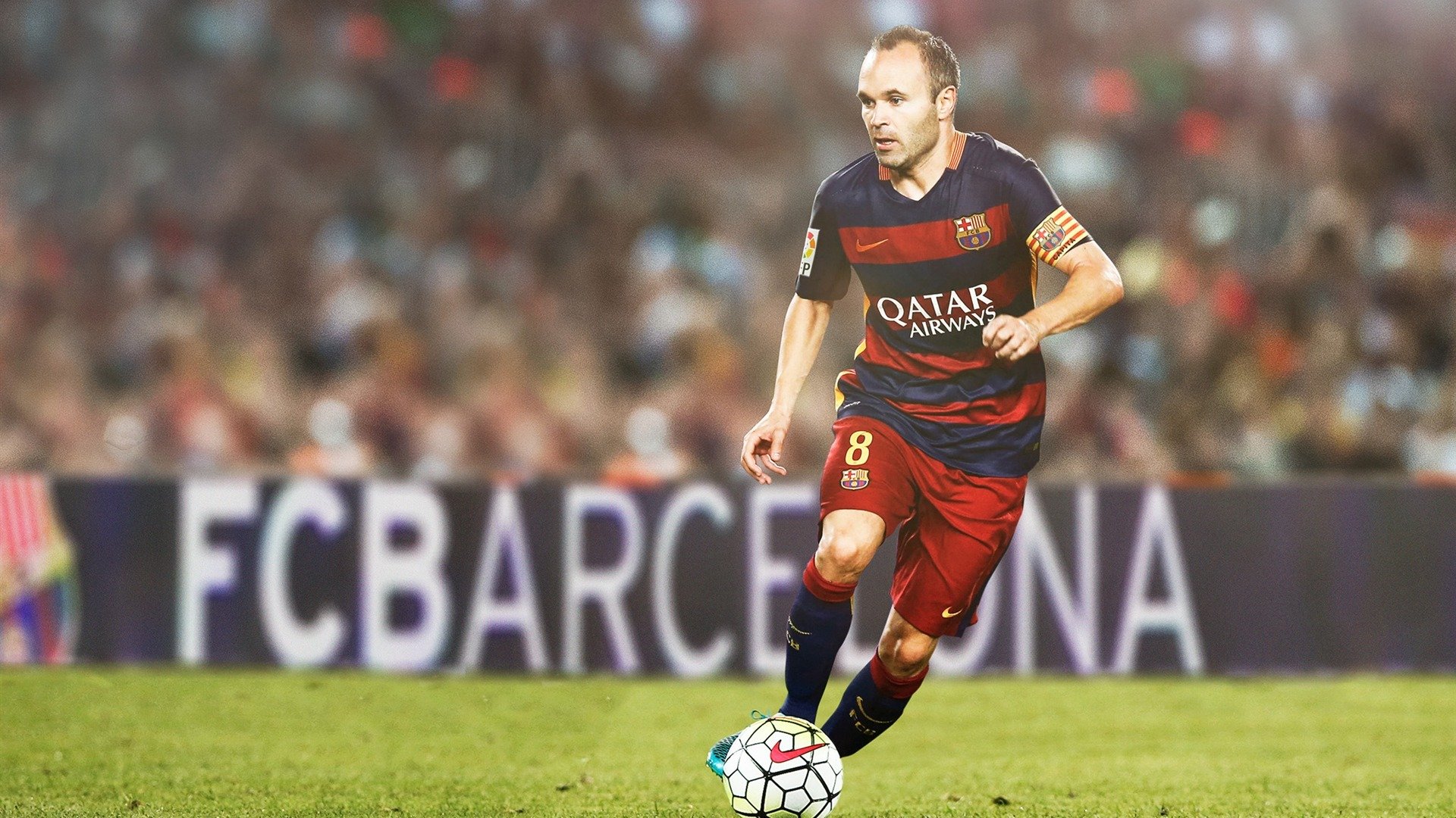 北欧寒冰与钢铁意志的对决,门迪如何成为多特蒙德无法逾越的屏障