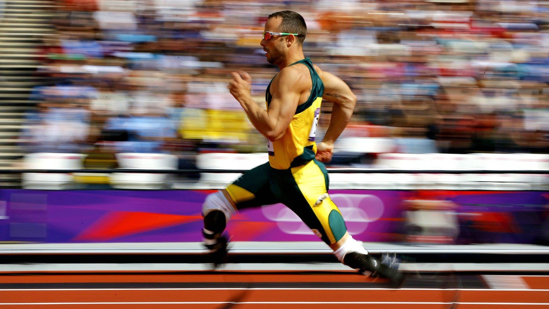 逆转之夜，浓眉哥统治全场，北京队力克雄鹿