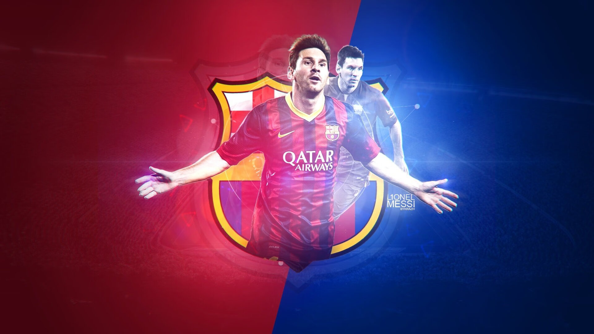 从红土到硬地，兹维列夫的拉沃尔杯绝杀，一场跨越时空的网球宣言