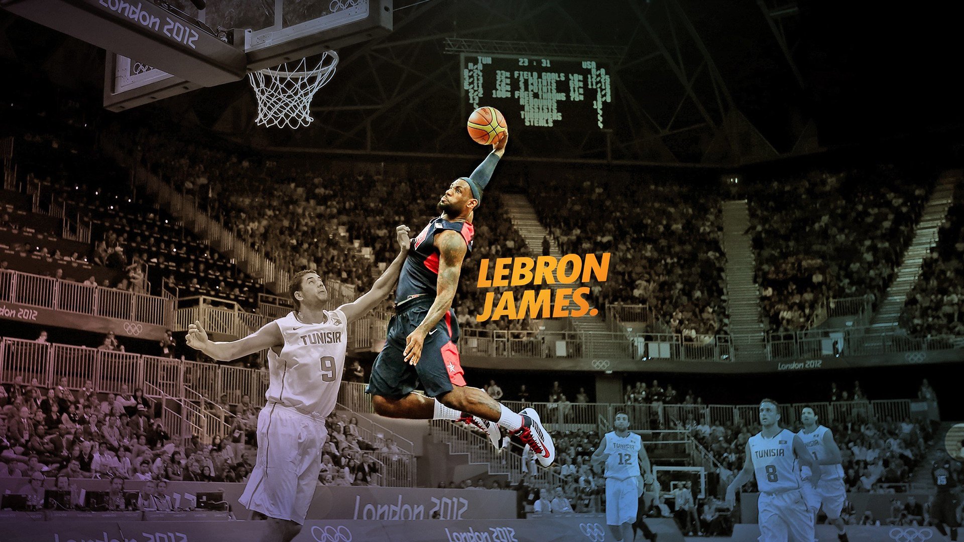 威廉姆斯险胜哈斯，诺里斯惊艳四座，一场充满戏剧性的F1周末