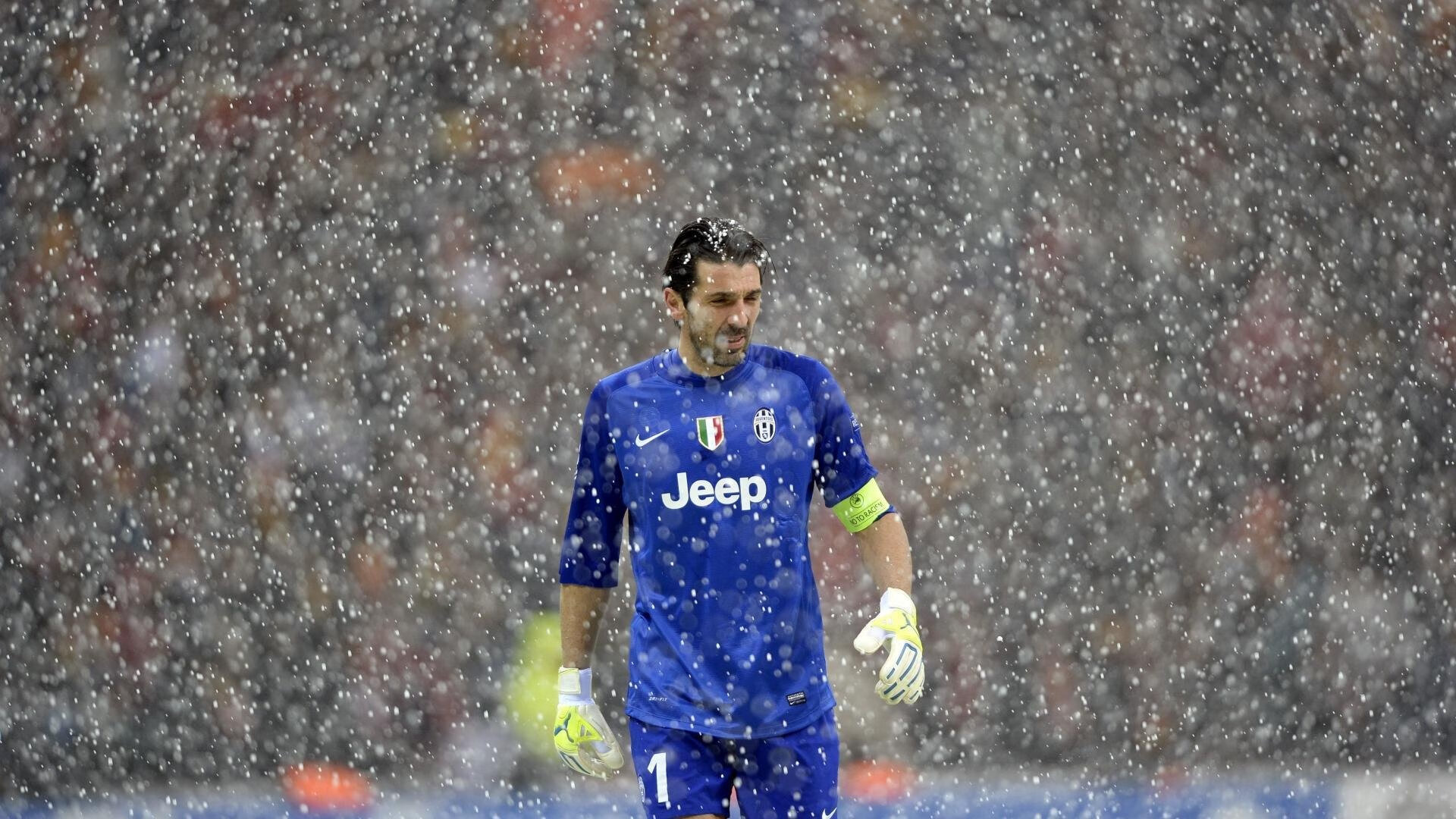 克罗地亚逆转比利时，黄金一代的黄昏与孙兴慜的亚洲之光