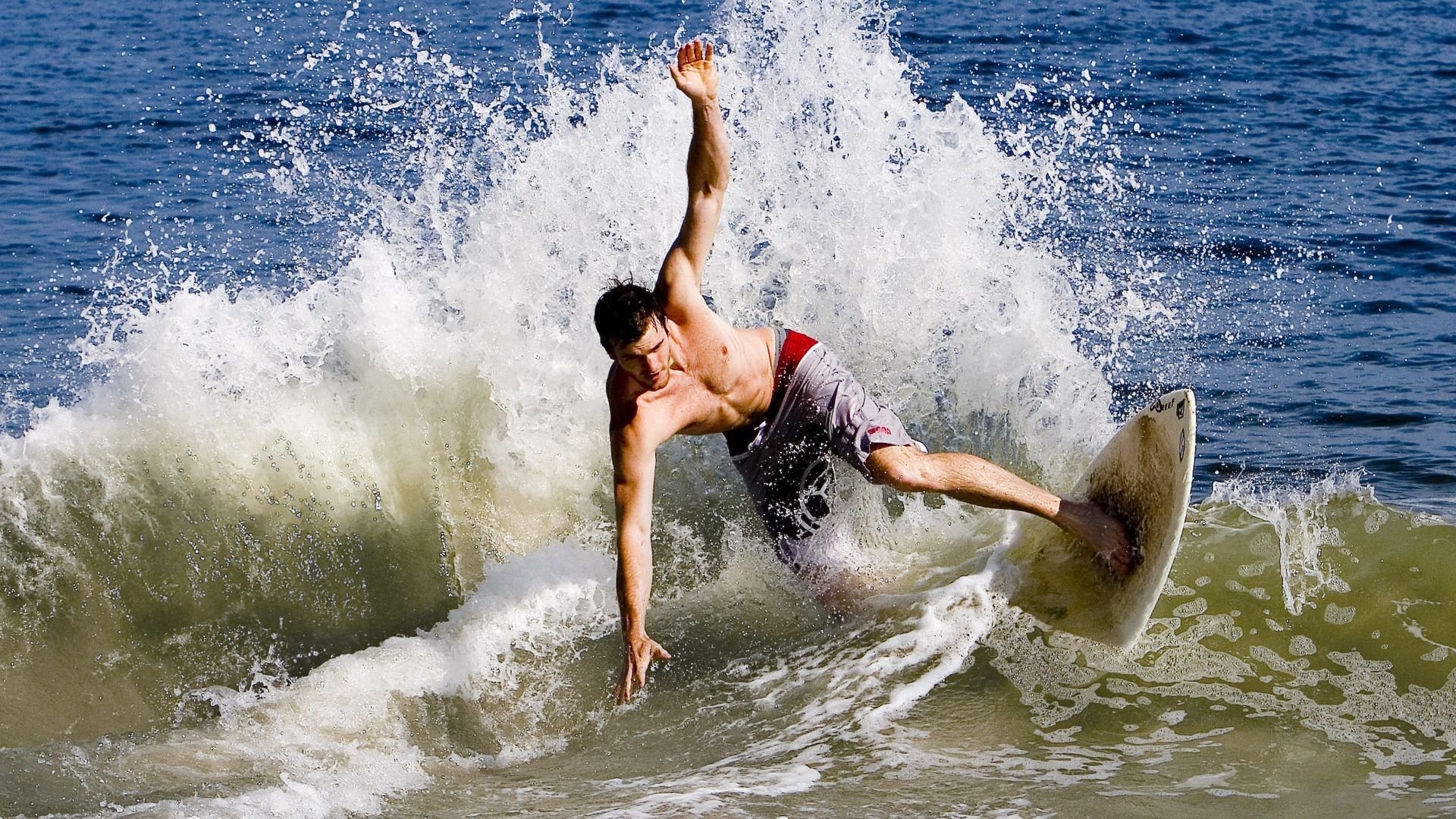 年度焦点之战，阿根廷鏖战洪都拉斯，绿茵场上的意志对决