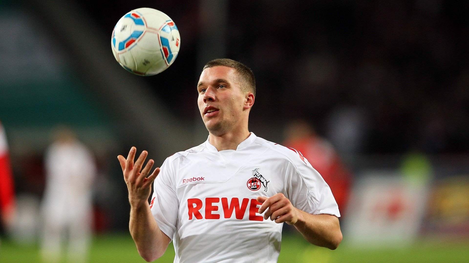 马刺制霸浙江队，米切尔成为关键先生