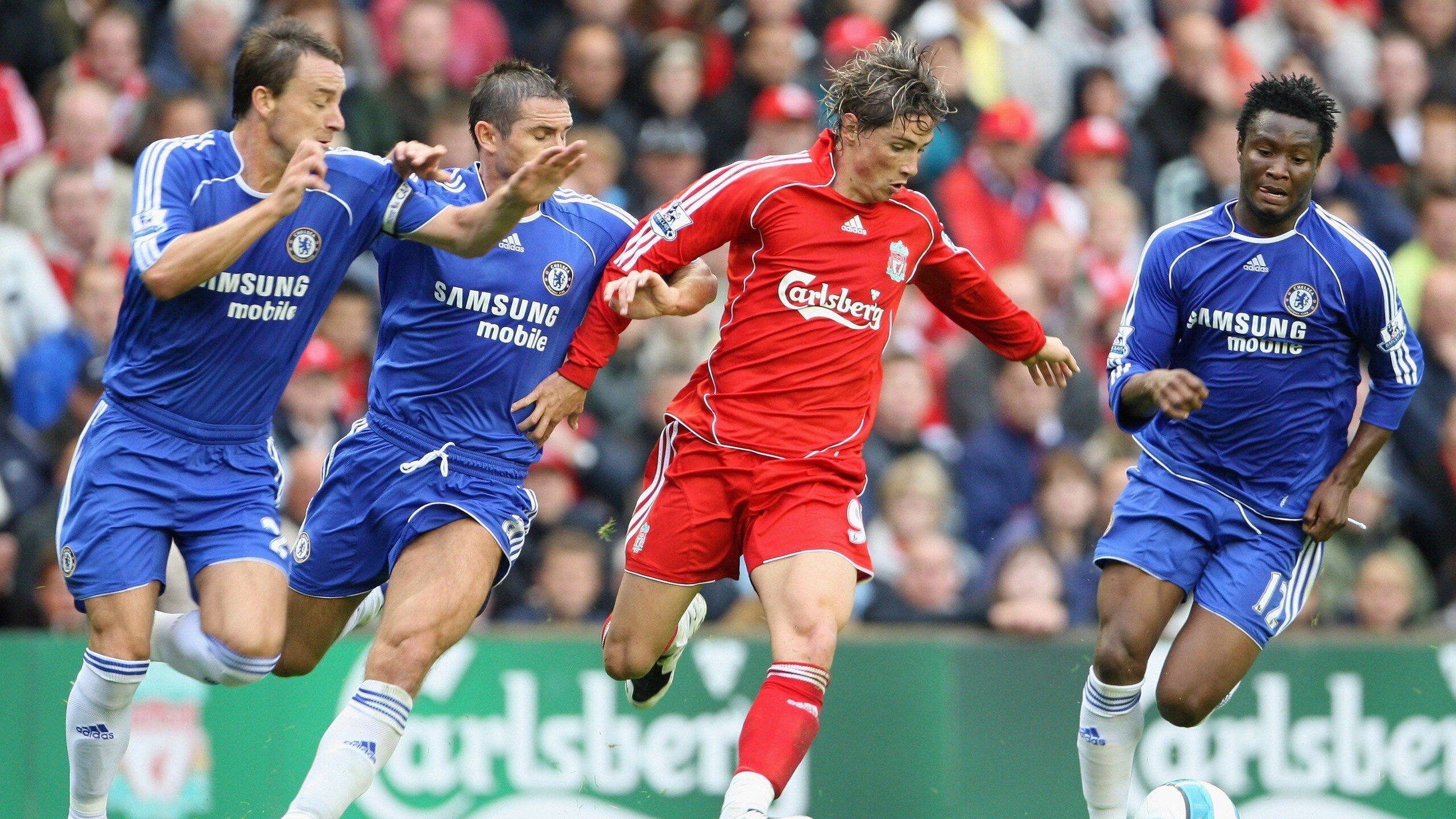 马刺制霸浙江队，米切尔成为关键先生