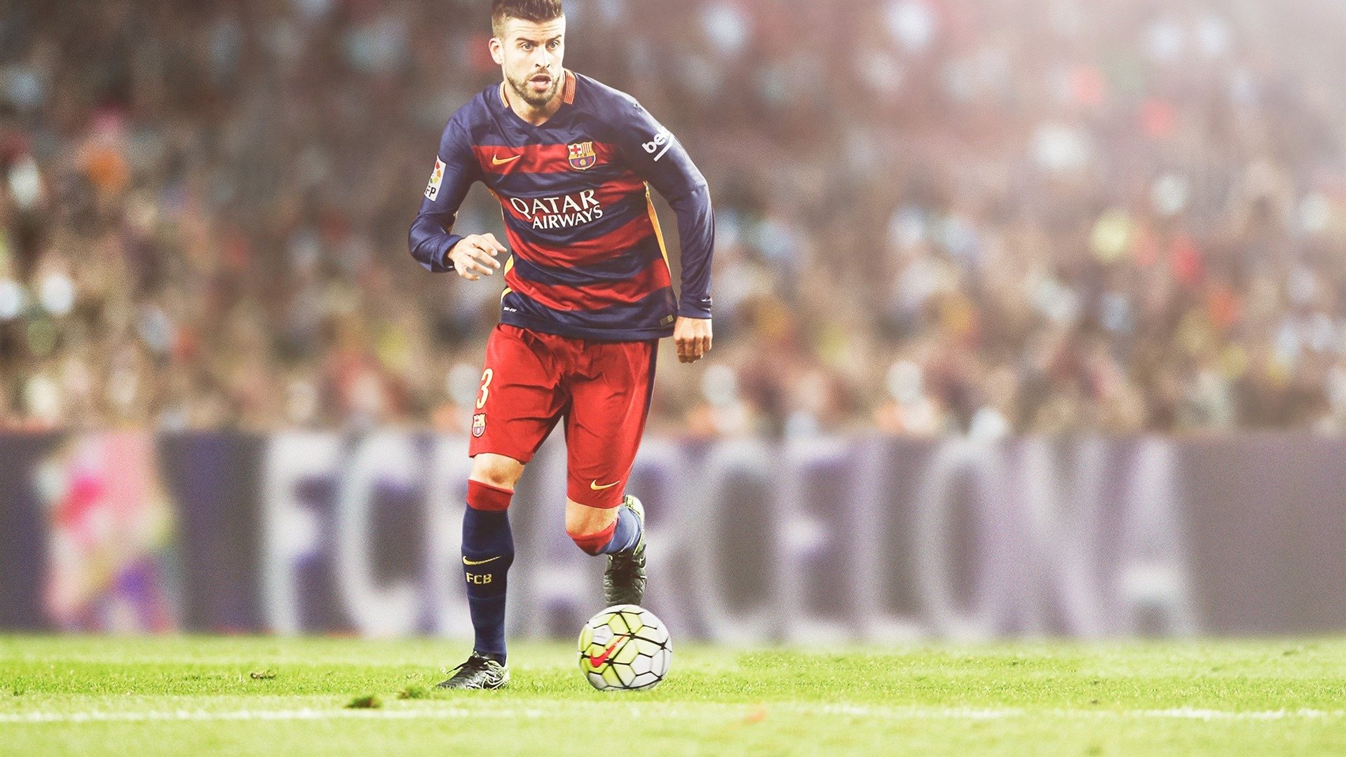 新王登基！拉梅洛·鲍尔末节狂飙主宰比赛，鹈鹕客场踏平盐湖城