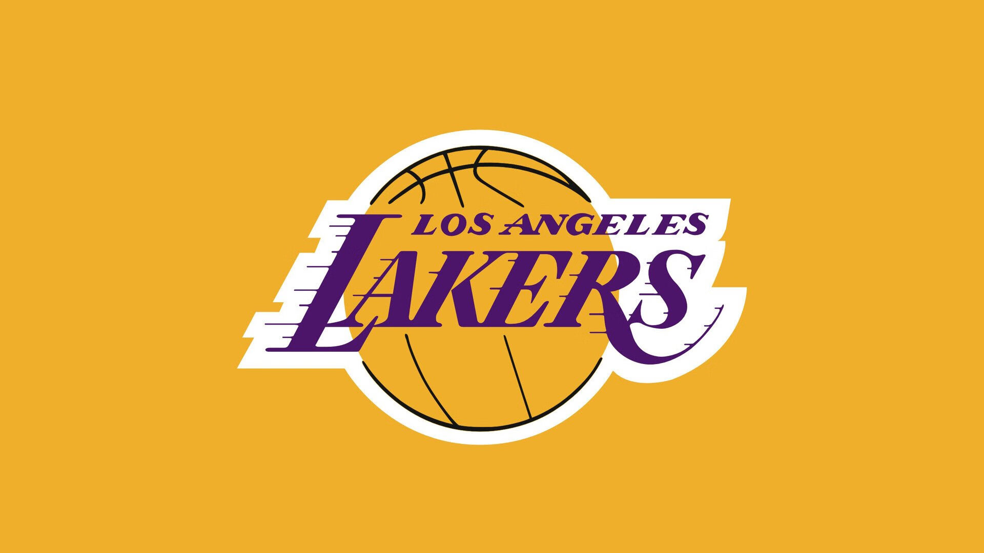 金玟哉一柱擎天！几内亚铁卫单节统治曼城，年度焦点战上演防守史诗