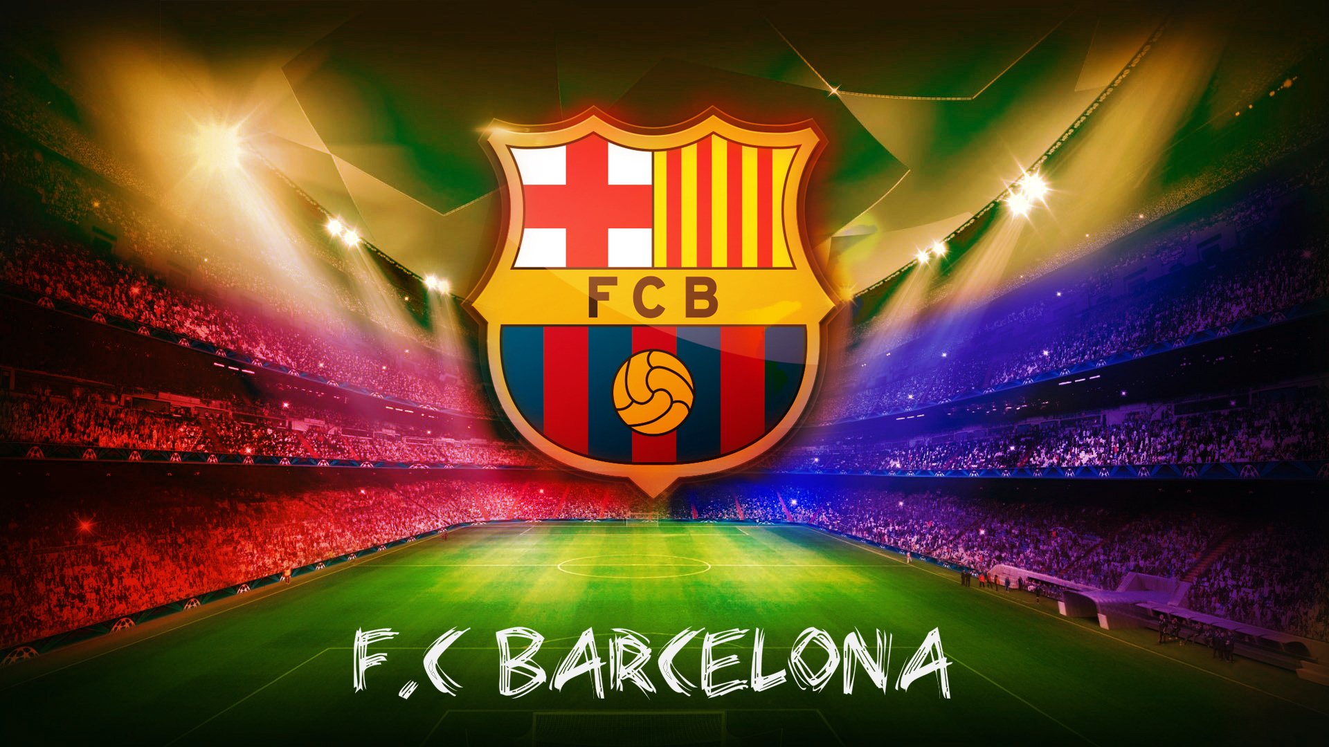 当完美成为枷锁，班凯罗惊艳之夜与篮球的永恒悖论