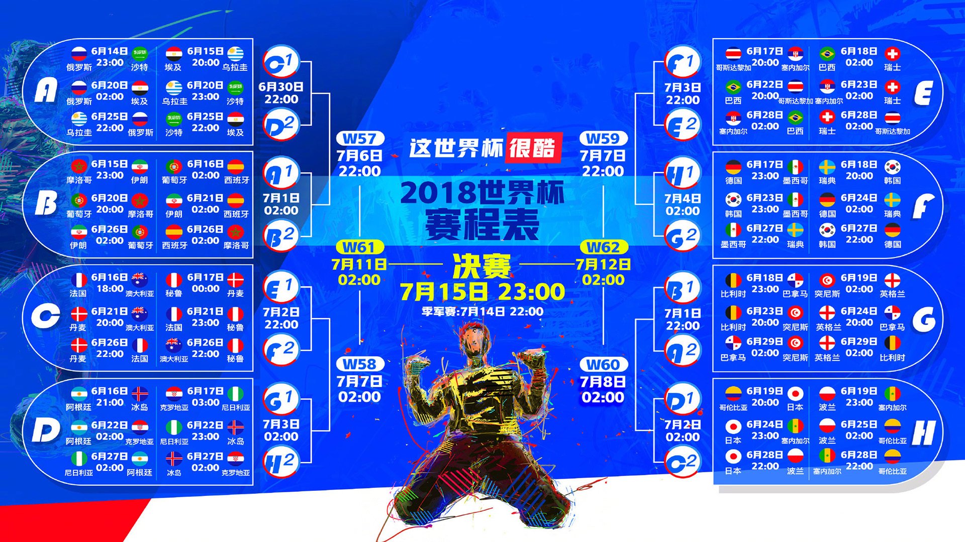 (多版本)